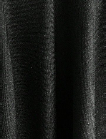 Bluză Shein, mix culori