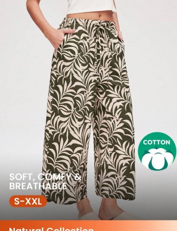 Pantaloni Shein, mix culori