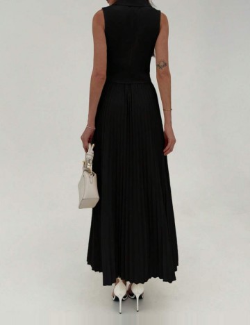 Compleu Shein, negru