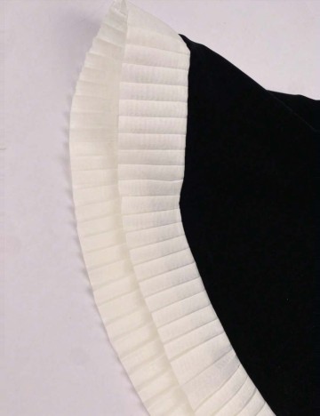 Rochie mini Shein, mix culori