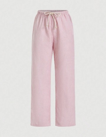 Pantaloni Shein, mix culori