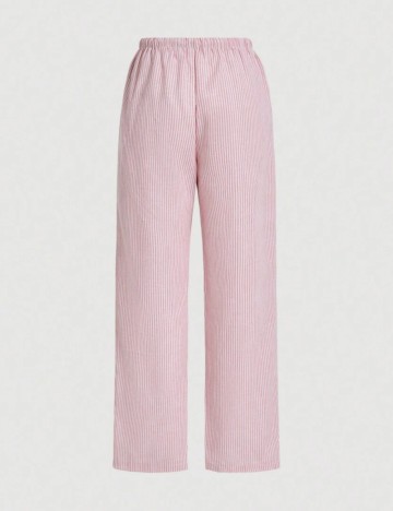Pantaloni Shein, mix culori