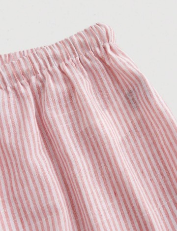 Pantaloni Shein, mix culori