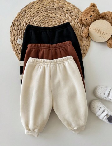 Set Pantaloni Shein, mix culori