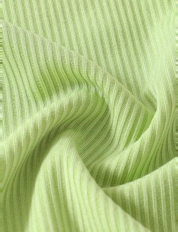 Set Salopete Shein, mix culori