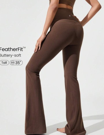 Colanti Shein GLOWMODE, maro