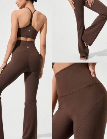 Colanti Shein GLOWMODE, maro