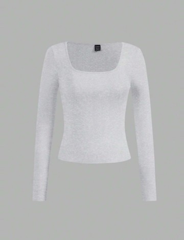 Set Bluze Shein, mix culori