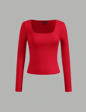 Set Bluze Shein, mix culori