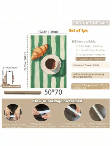 P&acirc;nză cu imprimeu Shein, mix culori