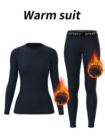 Compleu Shein, bleumarin