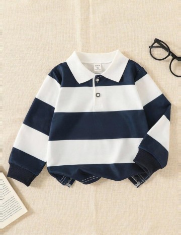 Bluză Shein, mix culori