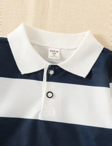 Bluză Shein, mix culori