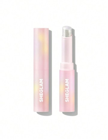 Iluminator stick SHEGLAM, roz