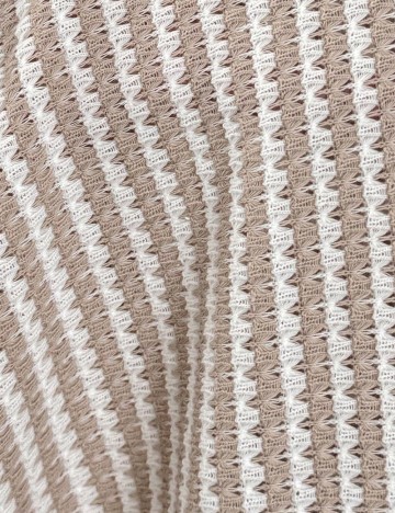 Rochie midi Shein, mix culori