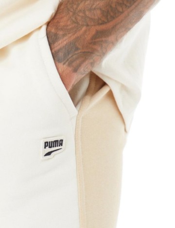 Pantaloni scurți Puma, mix culori
