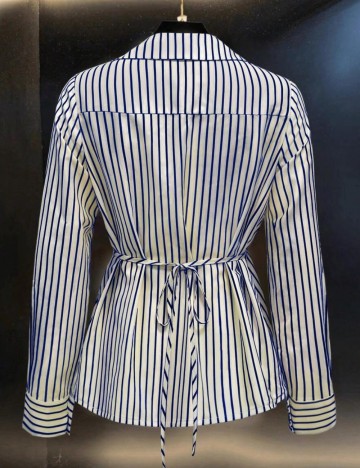 Cămașă Shein, mix culori