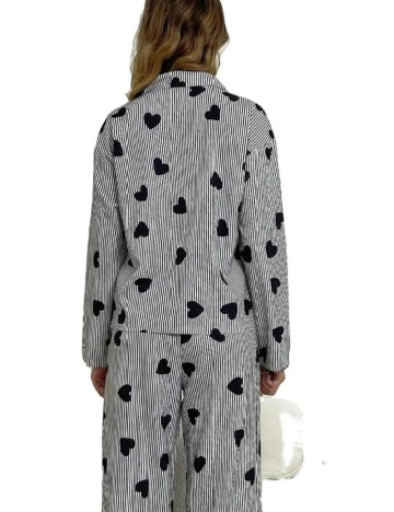 Cămaşă de noapte Shein, mix culori