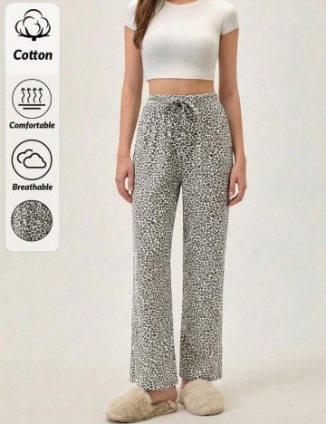 Pantaloni Shein, mix culori