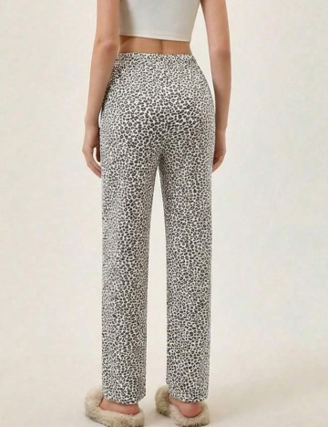 Pantaloni Shein, mix culori