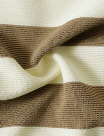 Compleu Shein, mix culori