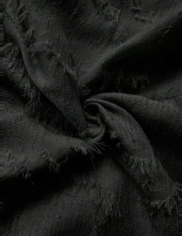 Cămașă Shein, negru