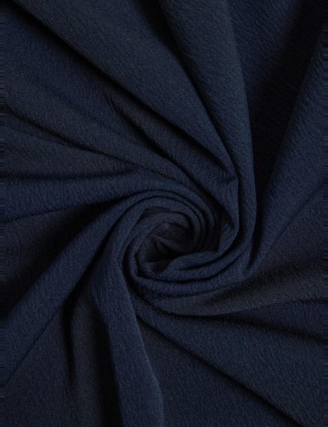 Compleu Shein, albastru