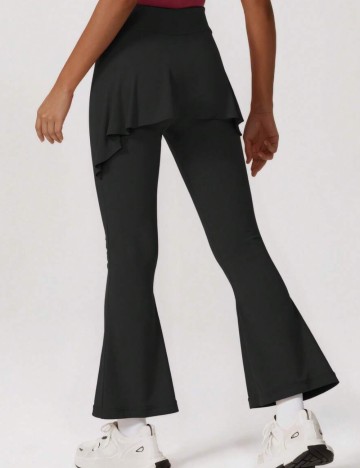 Colanti Shein, negru