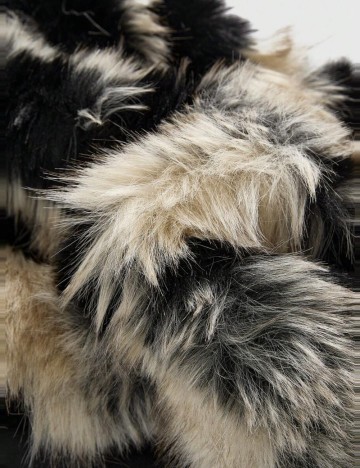 Top Shein Romwe, mix culori