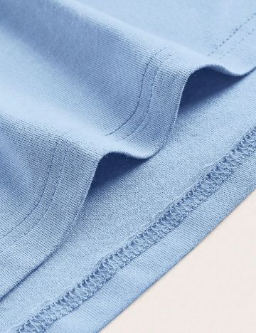 Set rochii Shein, mix culori