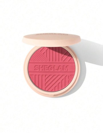 Blush SHEGLAM, roz