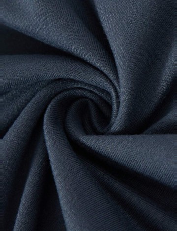 Set Body Shein, mix culori