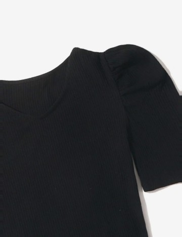 Compleu Shein, mix culori