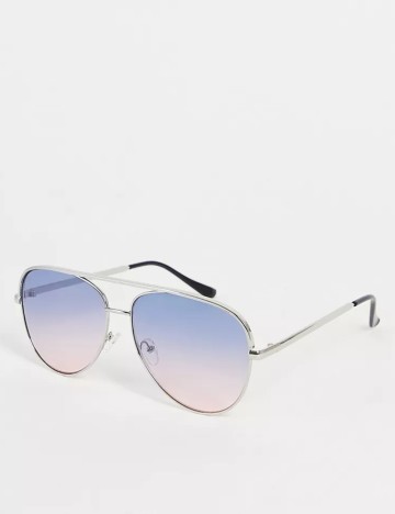 Ochelari de soare ASOS, mix culori