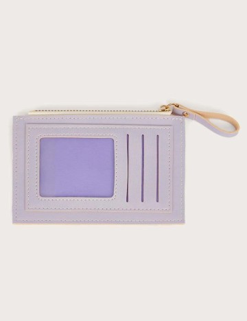 Portcard Shein, mix culori