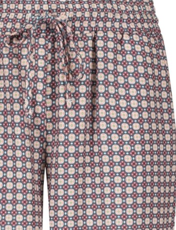 Pantaloni TALLY WEIJL, mix culori